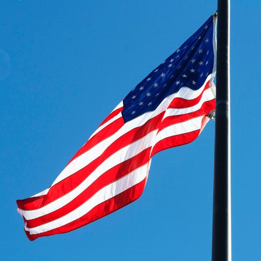 flag flag